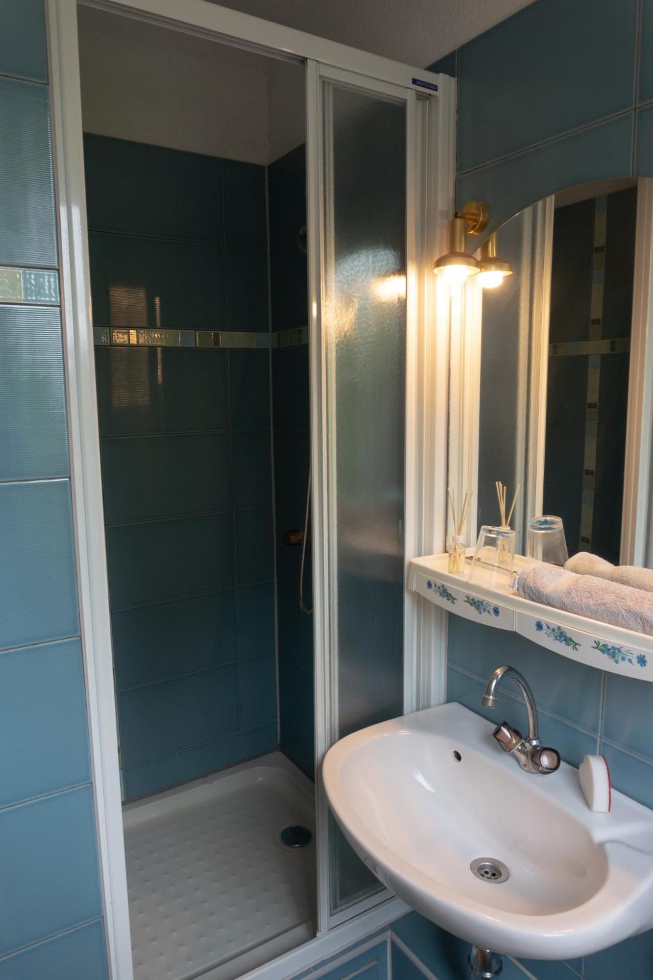 Rent A Scooter Vendeghaz Apartment Zamárdi Exterior foto
